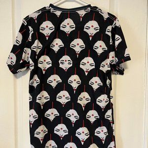 HATECOPY T-shirt